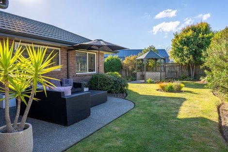 Photo of property in 40 Speranza Avenue, Otaki, 5512