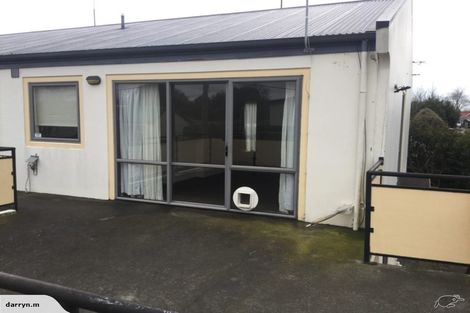 Photo of property in 2/2 Somerset Crescent, Spreydon, Christchurch, 8024