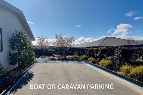 Photo of property in 3 Rose Manor Drive, Springlands, Blenheim, 7201