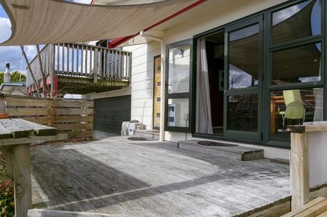 Photo of property in 1/62 Rotokawa Street, Taupo, 3330