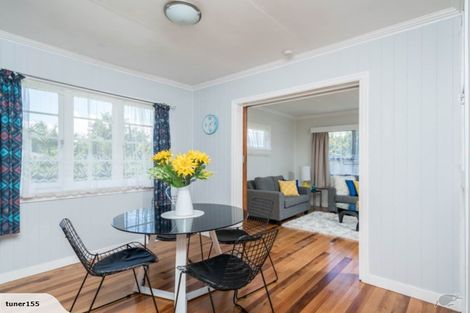 Photo of property in 31 Cockburn Street, Onerahi, Whangarei, 0110