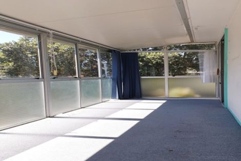 Photo of property in 105 Sycamore Drive, Sunnynook, Auckland, 0620