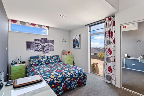 Photo of property in 7 The Belfry, Waimairi Beach, Christchurch, 8083