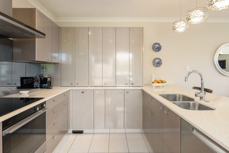 Photo of property in 137 Taylor Pass Road, Witherlea, Blenheim, 7201