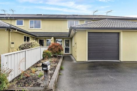 Photo of property in 115b Neplusultra Street, Cromwell, 9310