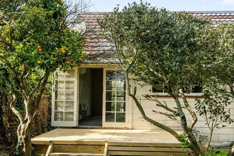 Photo of property in 74 Snell Drive, Chartwell, Hamilton, 3210