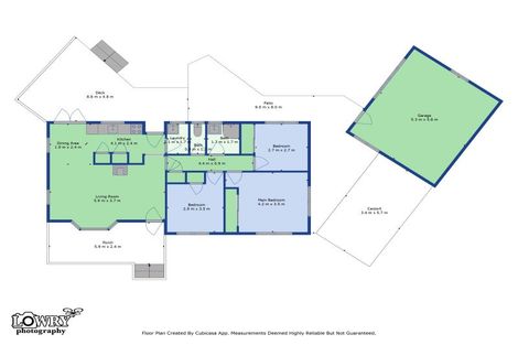 Photo of property in 135 Tavistock Road, Waipukurau, 4200