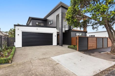 Photo of property in 16 Cuba Street, Petone, Lower Hutt, 5012