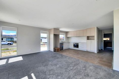 Photo of property in 2 Monarch Drive, Rolleston, 7614