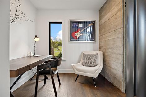 Photo of property in 90 Grace Hill Drive, Dairy Flat, Albany, 0792
