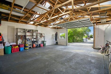 Photo of property in 75 Ruakaka Beach Road, Ruakaka, 0116
