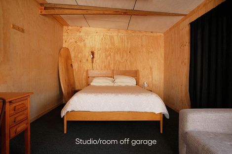 Photo of property in 11 Carter Street, Mount Maunganui, 3116