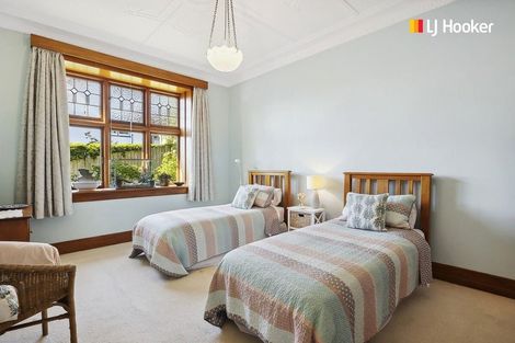 Photo of property in 26 Elliot Street, Andersons Bay, Dunedin, 9013