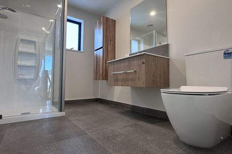 Photo of property in 43 Forth Street, Richmond, Christchurch, 8013