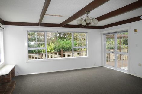 Photo of property in 93 Matatua Road, Raumati Beach, Paraparaumu, 5032