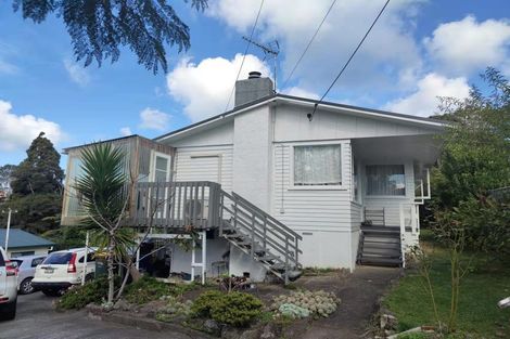 Photo of property in 15 Beverly Place, New Lynn, Auckland, 0600