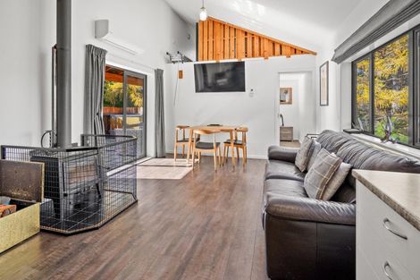 Photo of property in 87 Chalet Crescent, Hanmer Springs, 7334