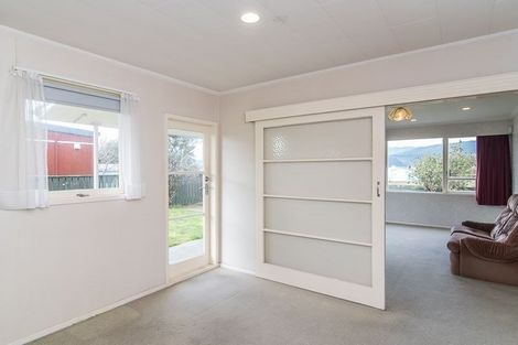 Photo of property in 35b Teoti Street, Paraparaumu Beach, Paraparaumu, 5032