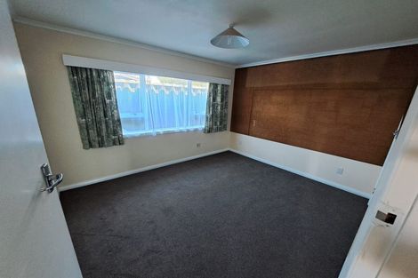 Photo of property in 67 Bluegum Road, Paraparaumu Beach, Paraparaumu, 5032