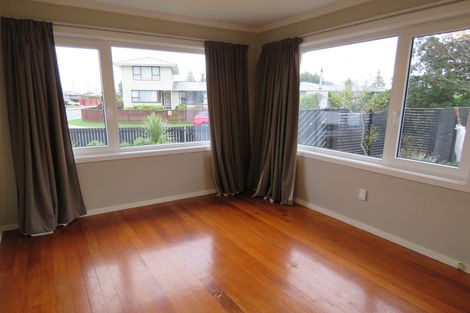 Photo of property in 13 Carbine Place, Sockburn, Christchurch, 8042