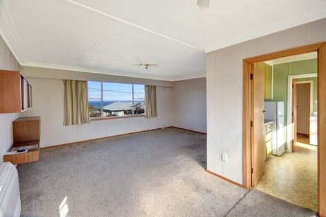 Photo of property in 67 Spencer Street, Andersons Bay, Dunedin, 9013