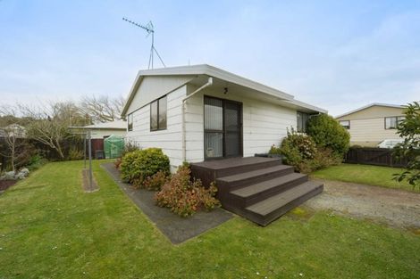 Photo of property in 100c Tawa Street, Melville, Hamilton, 3206