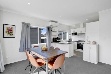Photo of property in 36a Elliot Street, Inglewood, 4330