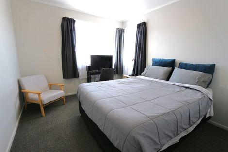 Photo of property in 37 Meadow Park Crescent, Tikipunga, Whangarei, 0112