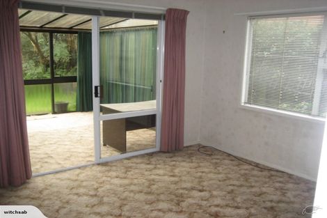 Photo of property in 1a Karaka Street, Matamata, 3400