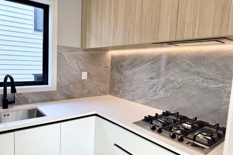 Photo of property in 49 Kumukumu Road, Long Bay, Auckland, 0630