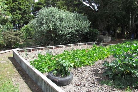 Photo of property in 97 Tararua Drive, Upper Plain, Masterton, 5888