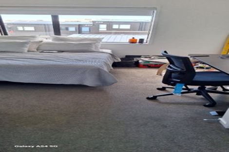 Photo of property in 18 Timu Road, Long Bay, Auckland, 0630