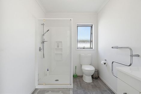 Photo of property in 14a Kulim Avenue, Otumoetai, Tauranga, 3110