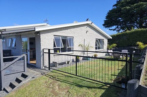 Photo of property in 126 Hynds Road, Gate Pa, Tauranga, 3112