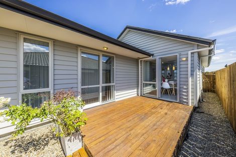 Photo of property in 8 Moho Lane, Takanini, 2112