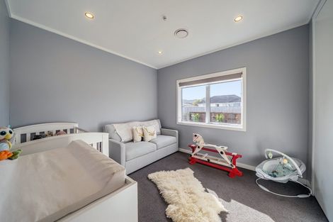 Photo of property in 101 Miro Street, Trentham, Upper Hutt, 5018