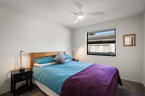 Photo of property in 7 Fintona Street, Katikati, 3129