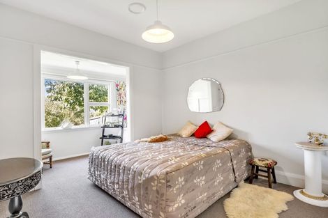 Photo of property in 15 Bay Road, Oxford, 7430