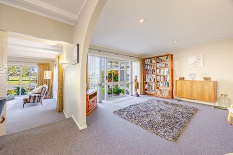 Photo of property in 104 Freyberg Avenue, Tamatea, Napier, 4112