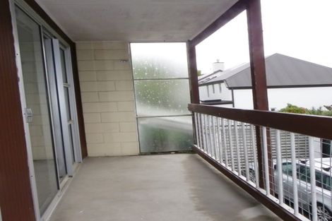 Photo of property in 8/11 Winchester Street, Merivale, Christchurch, 8014