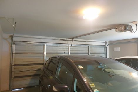 Photo of property in 11b Greensboro Street, Hamilton East, Hamilton, 3216