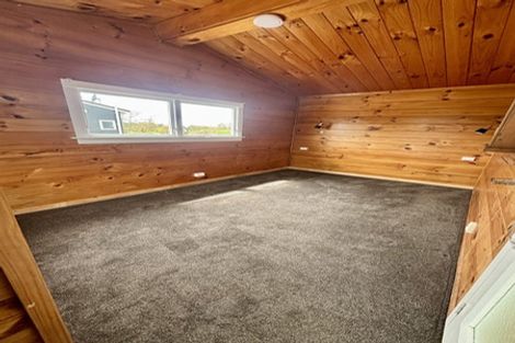 Photo of property in 557 Palmer Mill Road, Wairakei, Taupo, 3384