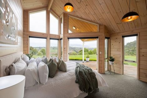 Photo of property in 1829i Cambridge Road, Karapiro, Tirau, 3484
