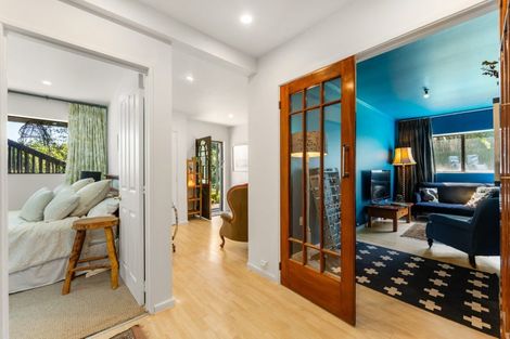 Photo of property in 223 Waitaha Road, Welcome Bay, Tauranga, 3112