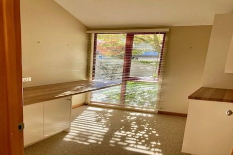 Photo of property in 24a Tonbridge Street, Merivale, Christchurch, 8014