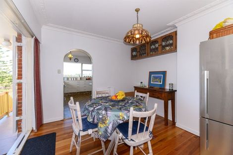Photo of property in 135 Coronation Road, Hillcrest, Auckland, 0627