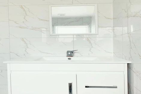 Photo of property in 104 Lynwood Road, New Lynn, Auckland, 0600