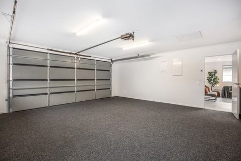 Photo of property in 39 Tradewinds Drive, Whitby, Porirua, 5024