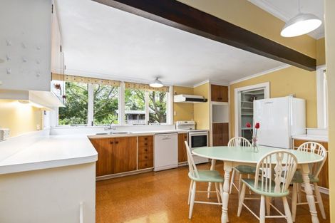 Photo of property in 49 Joblins Road, Levin, 5571