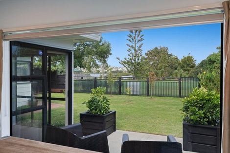 Photo of property in 75 Maygrove Drive, Orewa, 0931